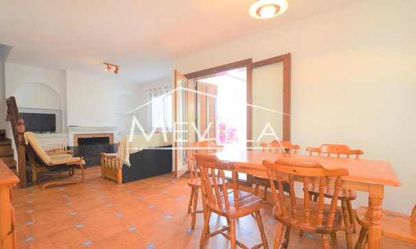 Reventes -  - Orihuela Costa - Cabo Roig