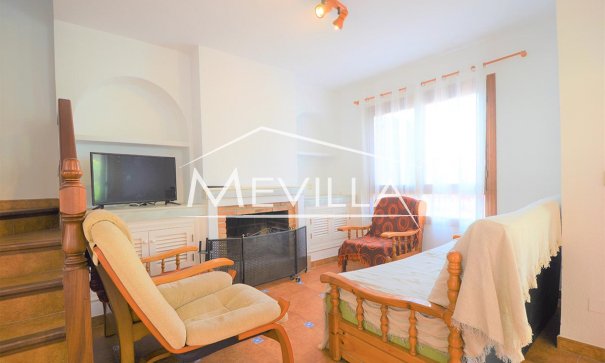 Reventes -  - Orihuela Costa - Cabo Roig