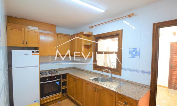 Reventes -  - Orihuela Costa - Cabo Roig