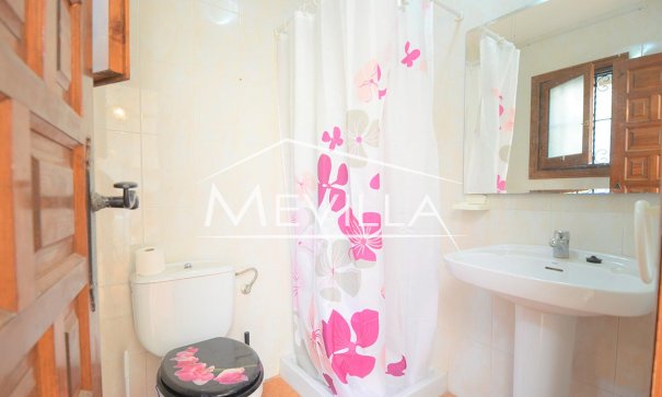 Reventes -  - Orihuela Costa - Cabo Roig