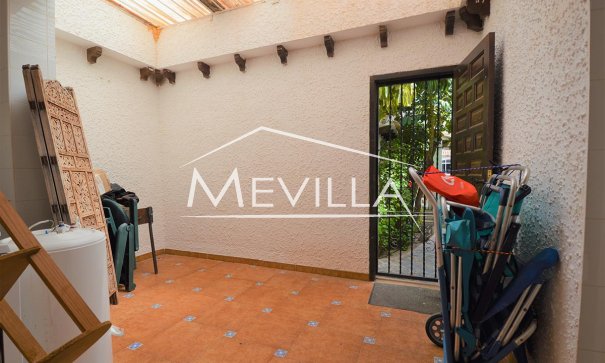 Reventes -  - Orihuela Costa - Cabo Roig
