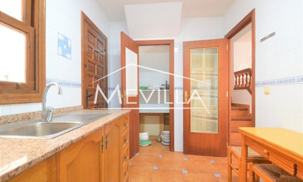 Reventes -  - Orihuela Costa - Cabo Roig