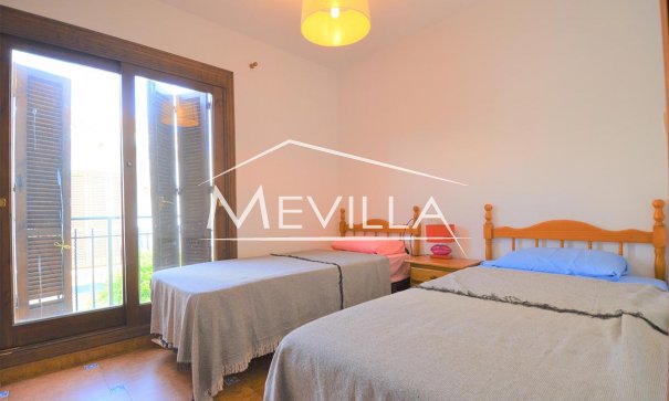 Reventes -  - Orihuela Costa - Cabo Roig