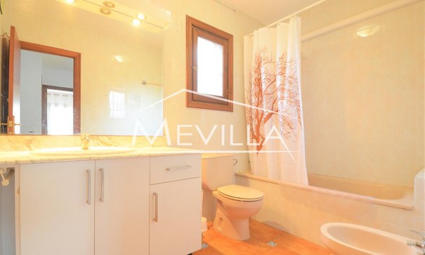 Reventes -  - Orihuela Costa - Cabo Roig