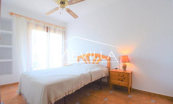 Reventes -  - Orihuela Costa - Cabo Roig