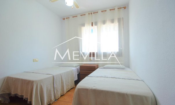 Reventes -  - Orihuela Costa - Cabo Roig