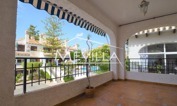 Reventes -  - Orihuela Costa - Cabo Roig
