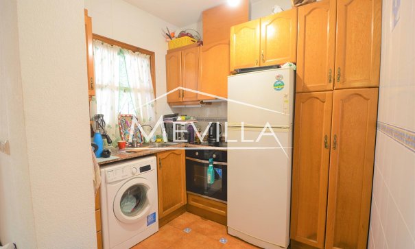 Reventes -  - Orihuela Costa - Cabo Roig