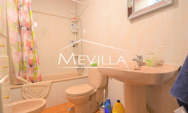 Reventes -  - Orihuela Costa - Cabo Roig