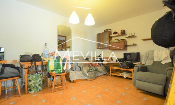 Reventes -  - Orihuela Costa - Cabo Roig