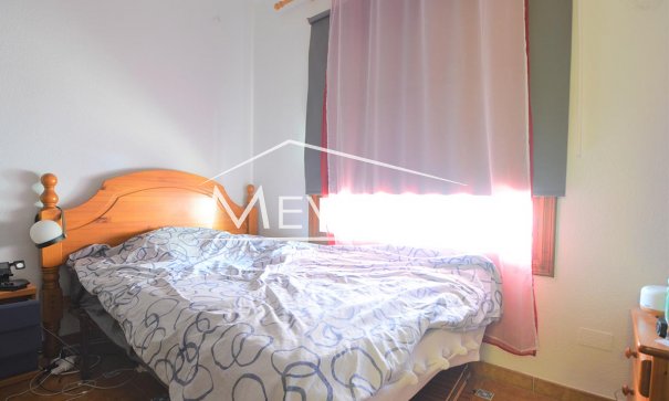 Reventes -  - Orihuela Costa - Cabo Roig