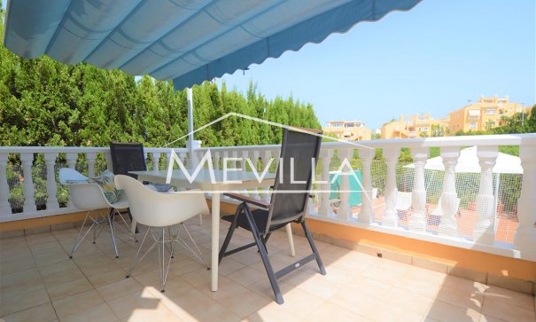 Resales - Villa - Orihuela Costa - Cabo Roig