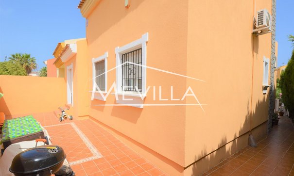 Resales - Villa - Orihuela Costa - Cabo Roig