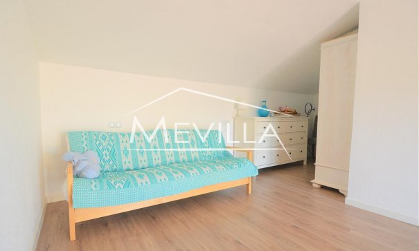 Resales - Villa - Orihuela Costa - Cabo Roig