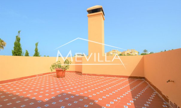 Resales - Villa - Orihuela Costa - Cabo Roig