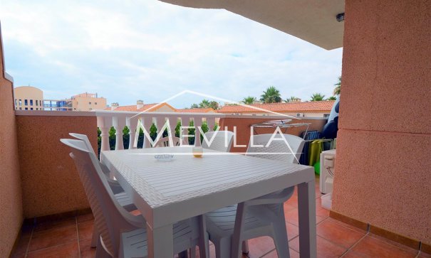 Resales - Flat / Apartment - Orihuela Costa - Cabo Roig