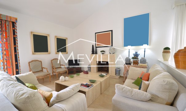 Reventas - Chalet / Villa - Orihuela Costa - Cabo Roig