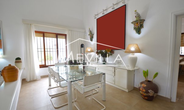 Reventas - Chalet / Villa - Orihuela Costa - Cabo Roig