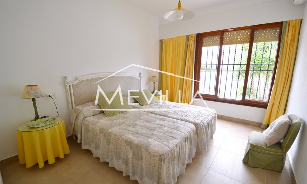 Reventas - Chalet / Villa - Orihuela Costa - Cabo Roig