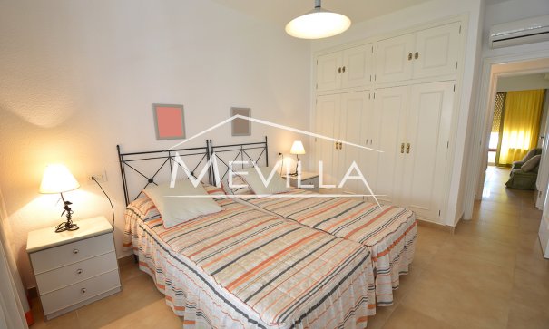 Reventas - Chalet / Villa - Orihuela Costa - Cabo Roig