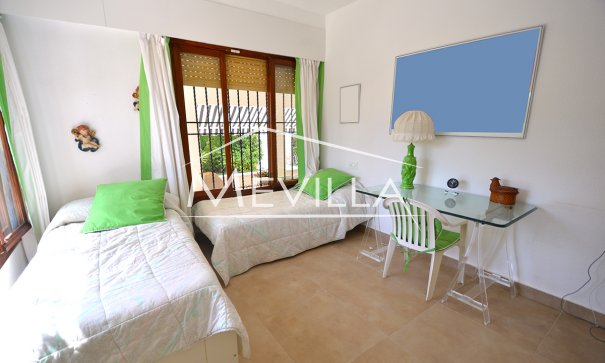 Reventas - Chalet / Villa - Orihuela Costa - Cabo Roig