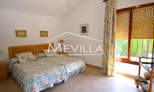 Reventas - Chalet / Villa - Orihuela Costa - Cabo Roig