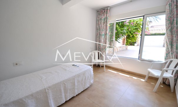 Reventas - Chalet / Villa - Orihuela Costa - Cabo Roig