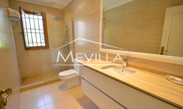 Reventas - Chalet / Villa - Orihuela Costa - Cabo Roig