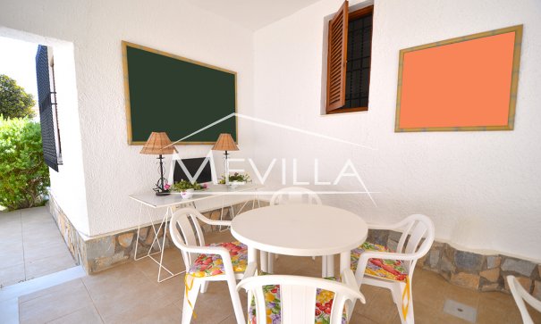 Reventas - Chalet / Villa - Orihuela Costa - Cabo Roig