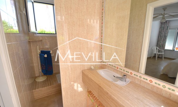 Reventas - Chalet / Villa - Orihuela Costa - Cabo Roig