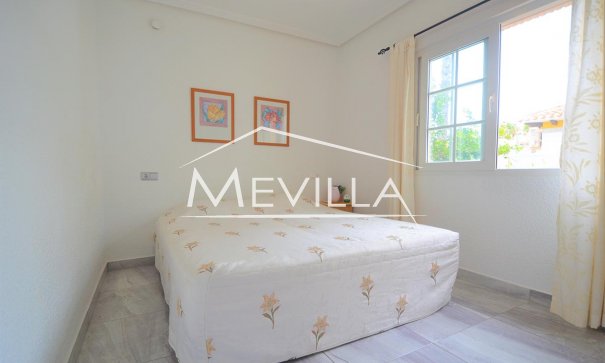 Resales - Villa - Orihuela Costa - Playa Flamenca