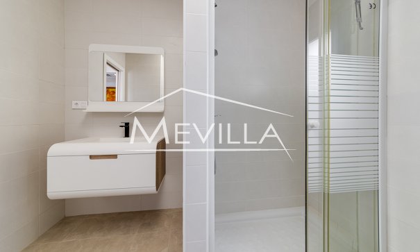 New built - Villa - Torrevieja