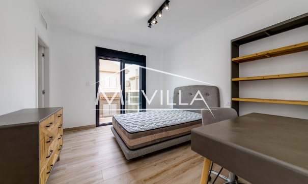 New built - Villa - Torrevieja