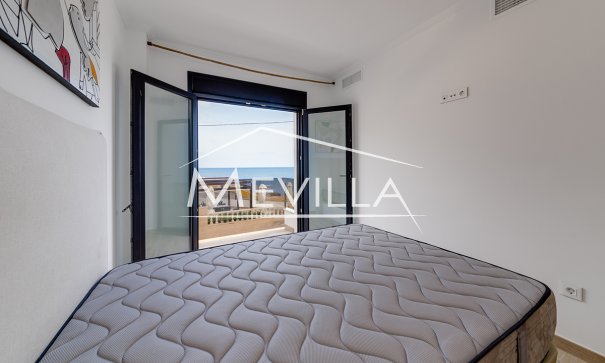 New built - Villa - Torrevieja