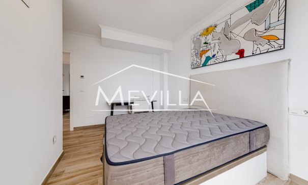 New built - Villa - Torrevieja