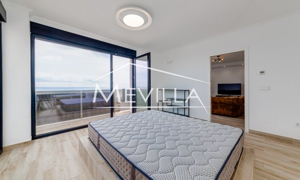 New built - Villa - Torrevieja