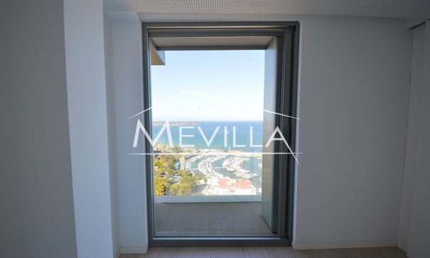 Resales - Flat / Apartment - Orihuela Costa - Campoamor