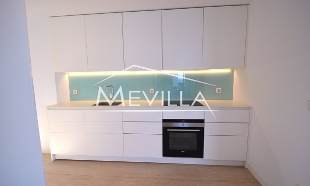 Resales - Flat / Apartment - Orihuela Costa - Campoamor