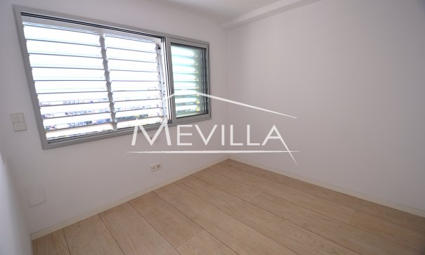 Resales - Flat / Apartment - Orihuela Costa - Campoamor