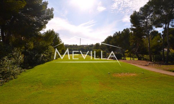 Resales - Villa - Orihuela Costa - Villamartin