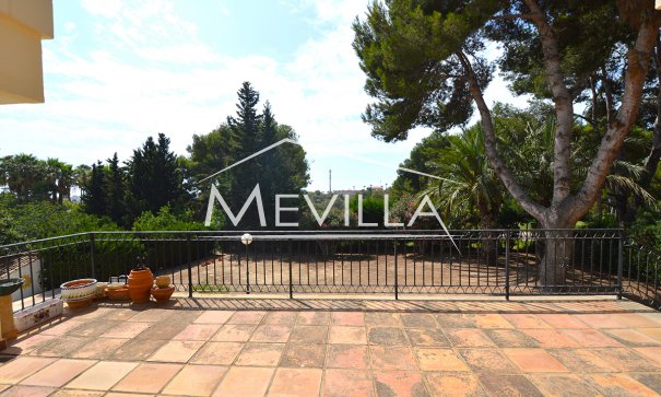 Resales - Villa - Orihuela Costa - Villamartin