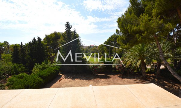 Resales - Villa - Orihuela Costa - Villamartin