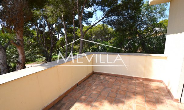 Resales - Villa - Orihuela Costa - Villamartin