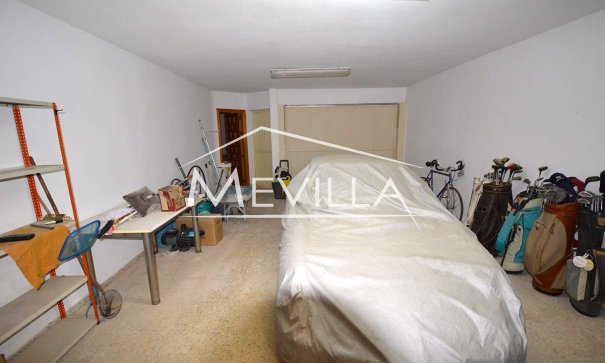 Resales - Villa - Orihuela Costa - Villamartin