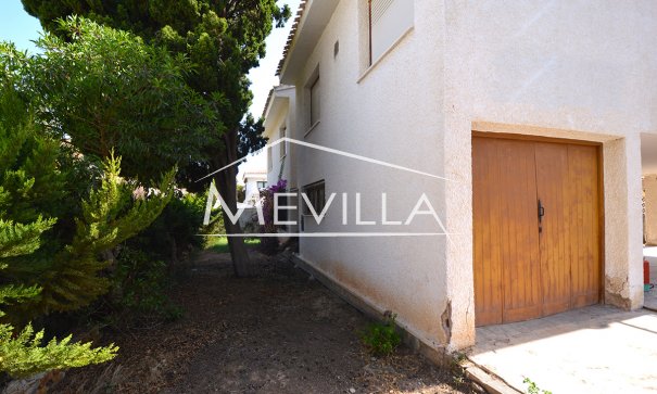 Resales - Plot - Orihuela Costa - La Zenia