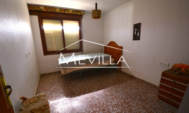 Resales - Plot - Orihuela Costa - La Zenia