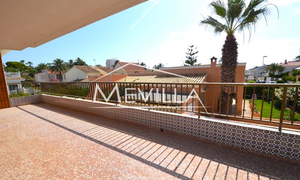 Resales - Plot - Orihuela Costa - La Zenia