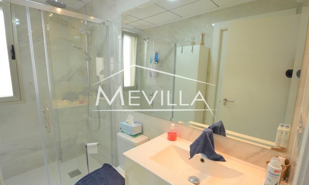 Resales - Villa - Orihuela Costa - Villamartin