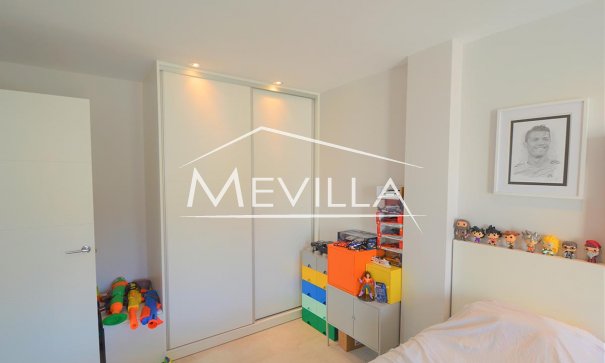 Resales - Villa - Orihuela Costa - Villamartin