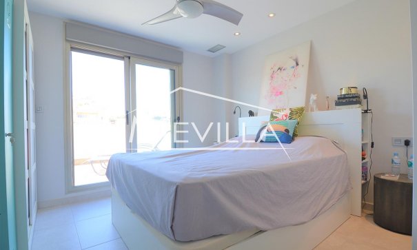 Resales - Villa - Orihuela Costa - Villamartin